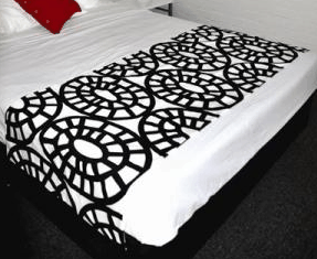 Ocean West Holiday Units - Tourism Cairns 0