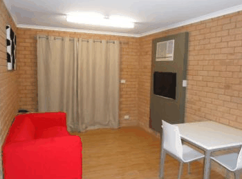 Ocean West Holiday Units - Tourism Cairns 2
