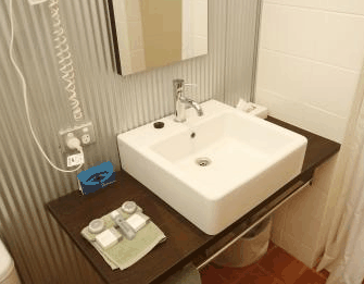 Mercure Broome - Tourism Cairns 3