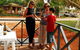 Wintersun Caravan & Tourist Park - thumb 1