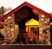 Windmills Break - Tourism Cairns