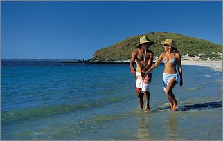  Tourism Cairns