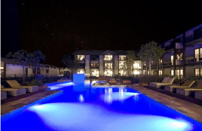 Pinctada Cable Beach Resort & Spa - Tourism Cairns 4