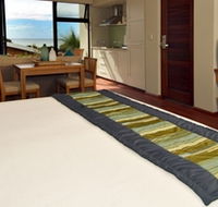 Pullman Resort Bunker Bay - Tourism Cairns