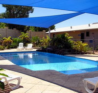 Point Samson Chalets - Tourism Cairns