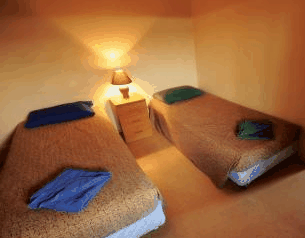 Roebuck Bay Hotel - Tourism Cairns 1