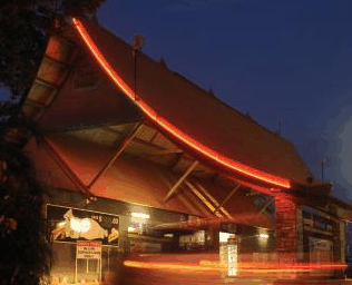 Roebuck Bay Hotel - thumb 3