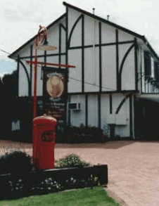 Albury NSW Tourism Cairns