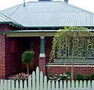 Albury Dream Cottages - Tourism Cairns
