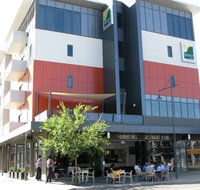 Quest Albury - Tourism Cairns