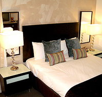 Best Western Plus Hovell Tree - Tourism Cairns