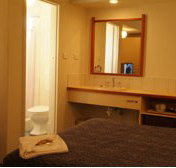 Astor Hotel Motel - Tourism Cairns