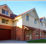 Albury Suites - Tourism Cairns