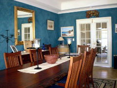 A Vintners Retreat - Tourism Cairns 0