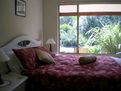 A Vintners Retreat - Tourism Cairns 2