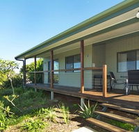 Alstonville Country Cottages - Tourism Cairns