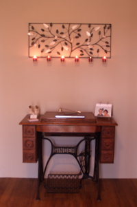 Equal Balance Bed And Breakfast - Tourism Cairns 1