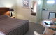 Margaret River Hotel & Holiday Suites - thumb 3