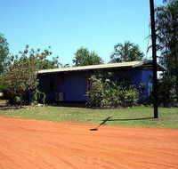 Lombadina Aboriginal Corporation - Tourism Cairns