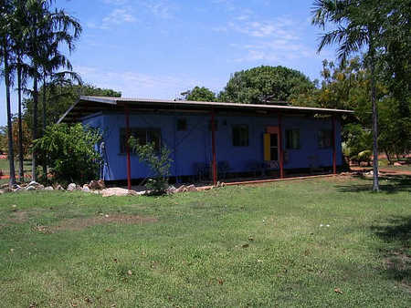 Lombadina Aboriginal Corporation - Tourism Cairns 1