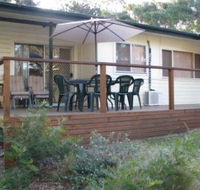 The Retreat Port Stephens - Tourism Cairns