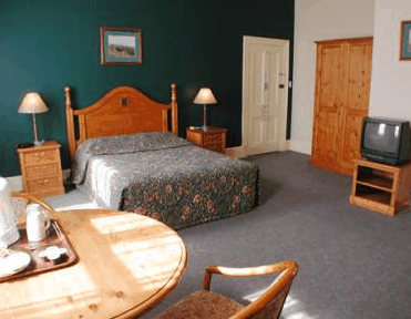 Rosie O'Grady's Irish Pub - thumb 1