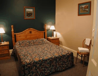 Rosie O'Grady's Irish Pub - Tourism Cairns 2