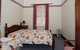 The Araluen Valley Hotel - thumb 2