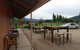 The Araluen Valley Hotel - thumb 4