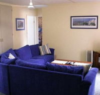 Westwood Motor Inn - Tourism Cairns