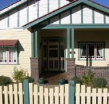 Fairhaven Cottage - Tourism Cairns