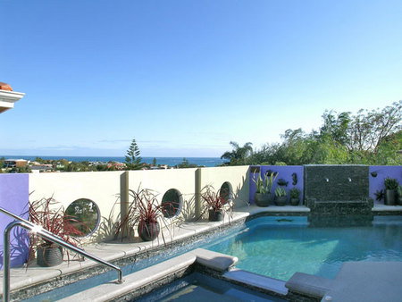 Quinns Reef B & B - Tourism Cairns 0