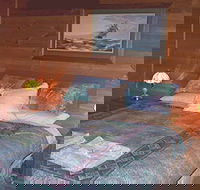 Esperance Eagle View Accommodation - Tourism Cairns