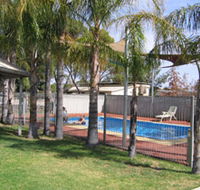 Merredin Caravan Park  Av-A-Rest Village - Tourism Cairns