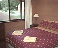 Jemelup Chalets - Tourism Cairns
