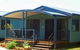 Ballina Lakeside Holiday Park - thumb 3