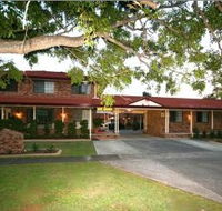 Ballina Travellers Lodge - Tourism Cairns
