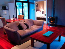 Peppermint Grove Retreat - Tourism Cairns 3