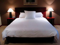 Peppermint Grove Retreat - Tourism Cairns 4