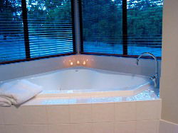 Peppermint Grove Retreat - Tourism Cairns 5