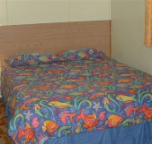 Sun Valley Tourist Park