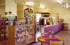 Sun Valley Tourist Park - Tourism Cairns 5