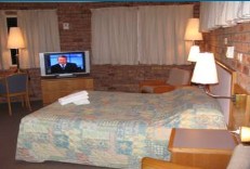 Beach Drive Motel - Tourism Cairns 2