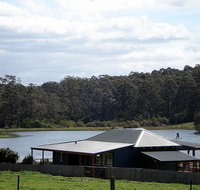 Diamond Tree Farm Stay - Tourism Cairns