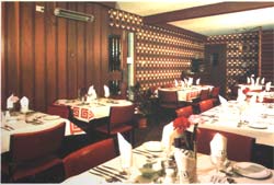 Princes Motel - Tourism Cairns 1