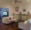 Bakers Treat Bed And Breakfast - Tourism Cairns