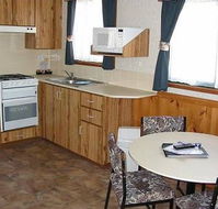 Spinnakers Leisure Park - Tourism Cairns