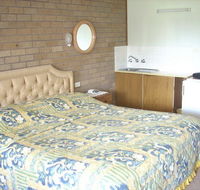 Beachview Motel - Tourism Cairns