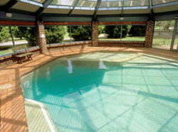 Possums Hideaway - Tourism Cairns 2