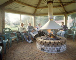 Possums Hideaway - Tourism Cairns 3